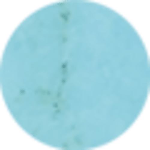 Variegated Turquoise Magnesite