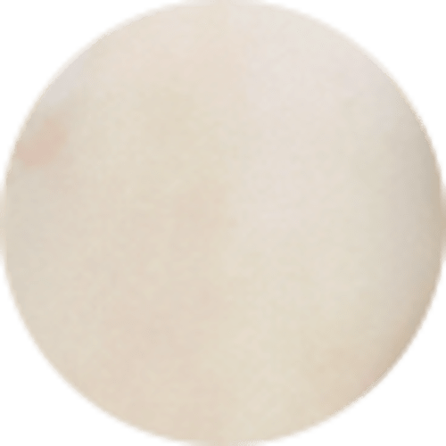 Black Mother-of-Pearl