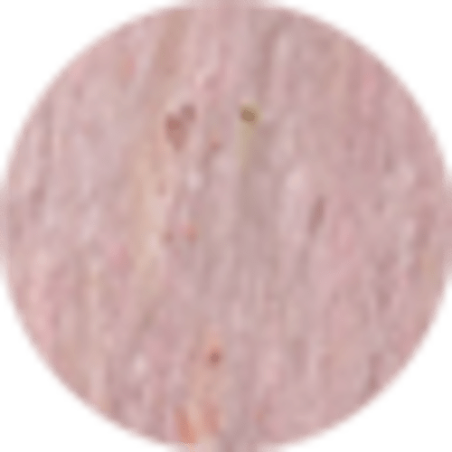 Blush Pink Quartzite