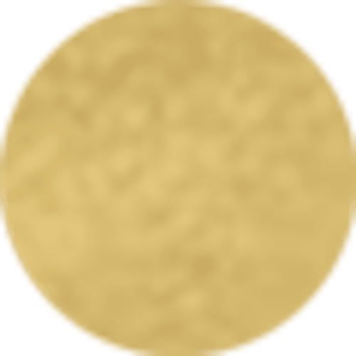 Vintage Gold