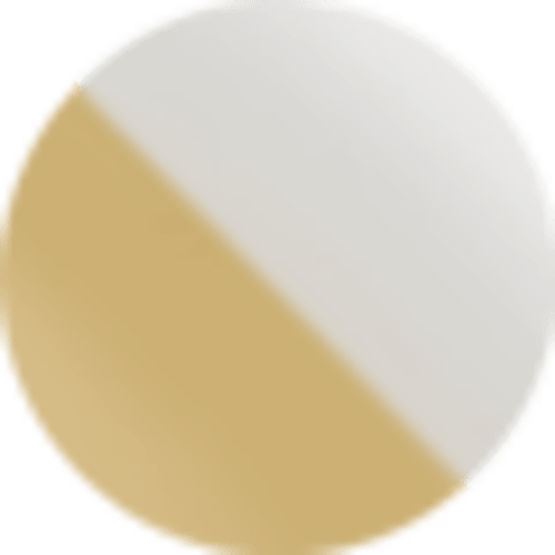 Mixed Metal