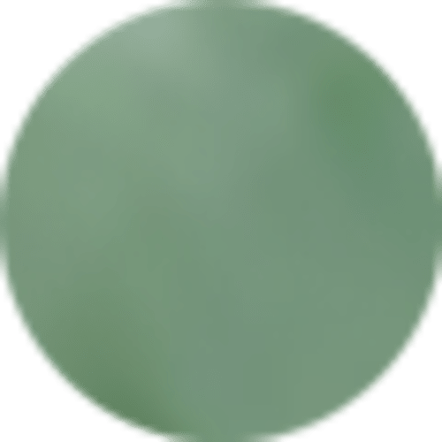 Light Green Mother-of-Pearl