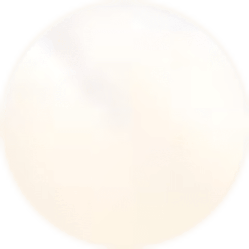 Ivory Mother-of-Pearl