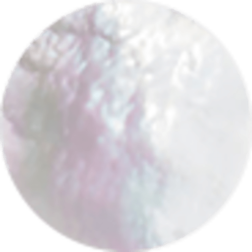 Ivory Mother-of-Pearl