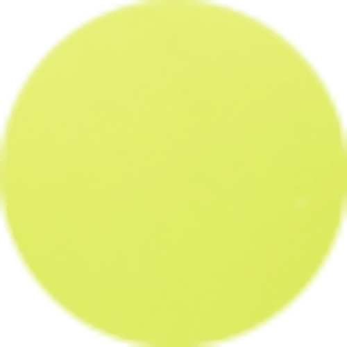 Chartreuse Magnesite