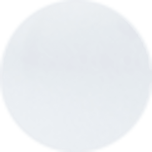 White Mother-of-Pearl