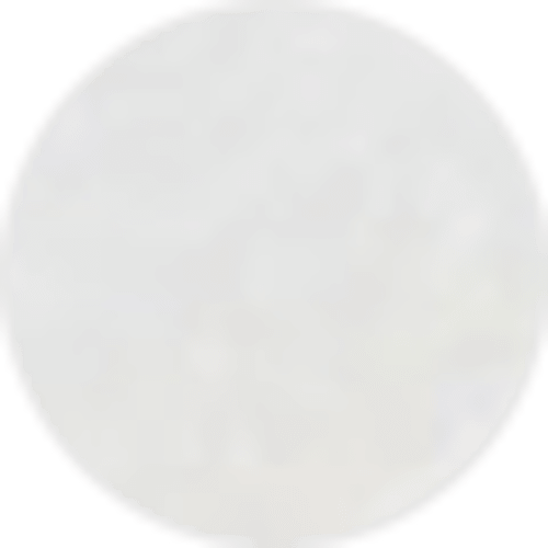 Ivory Mother-of-Pearl