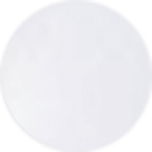 White Mother-of-Pearl