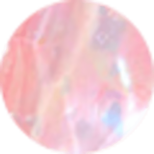 Grayson Gold Stone Stud Earrings