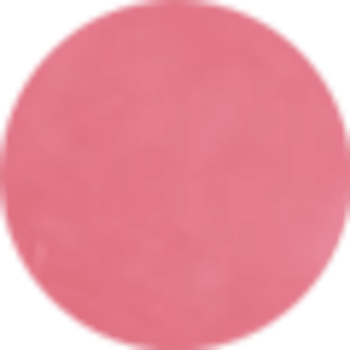 Dark Peach Mother-of-Pearl