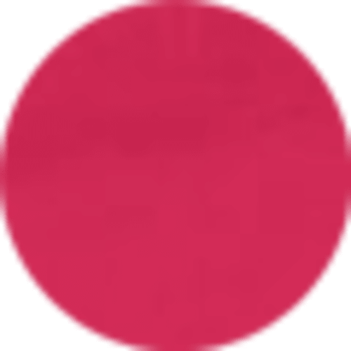 Dark Pink Mother-of-Pearl