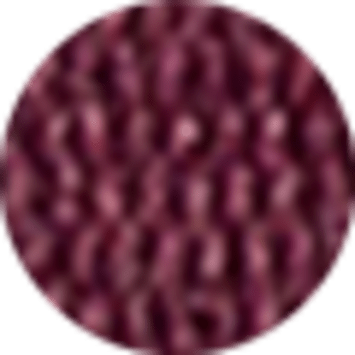 Maroon Polyester