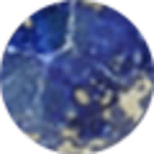 Blue Lapis