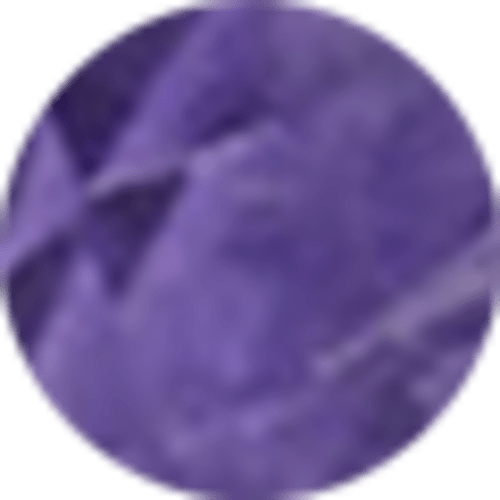 Dark Purple Amethyst