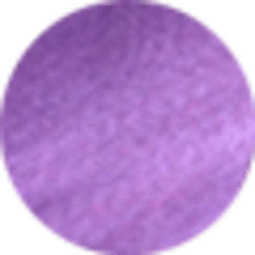 Purple Mother-of-Pearl