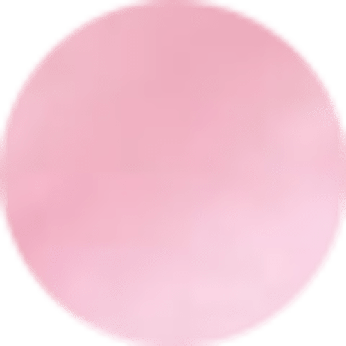 Blush Mother-of-Pearl