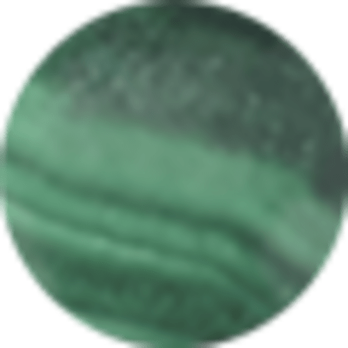 Green Malachite