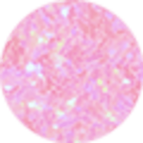 Carnation Lab Grown Opal