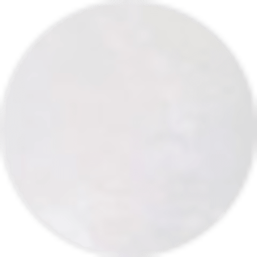 Ivory Mother-of-Pearl