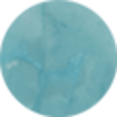Variegated Dark Teal Magnesite