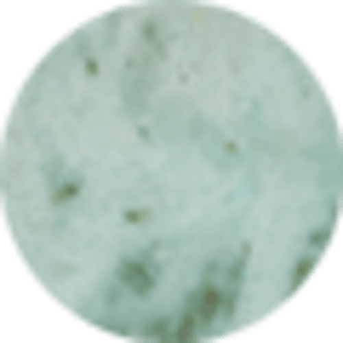 Sea Green Chrysocolla