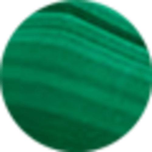 Green Malachite
