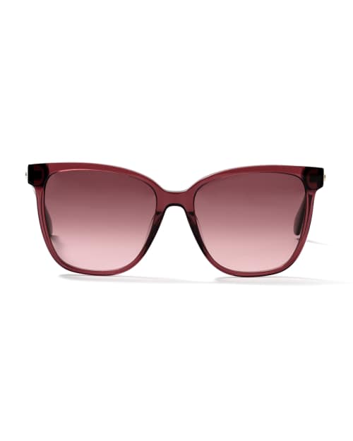 Dira Rectangle Sunglasses