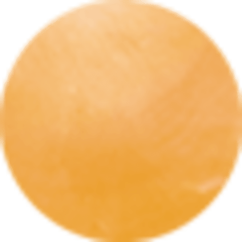 Orange Mother-of-Pearl