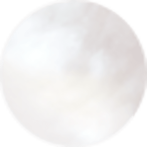 Ivory Mother-of-Pearl