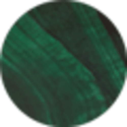 Green Malachite