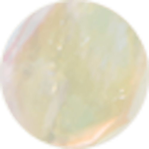 Iridescent Rock Crystal