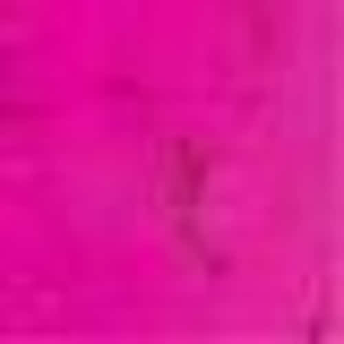 Ivory Mother-of-Pearl