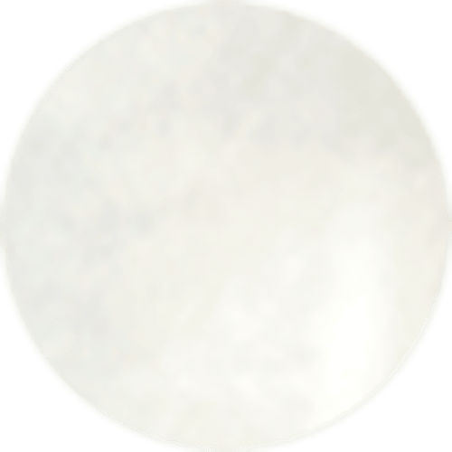 Ivory Mother-of-Pearl