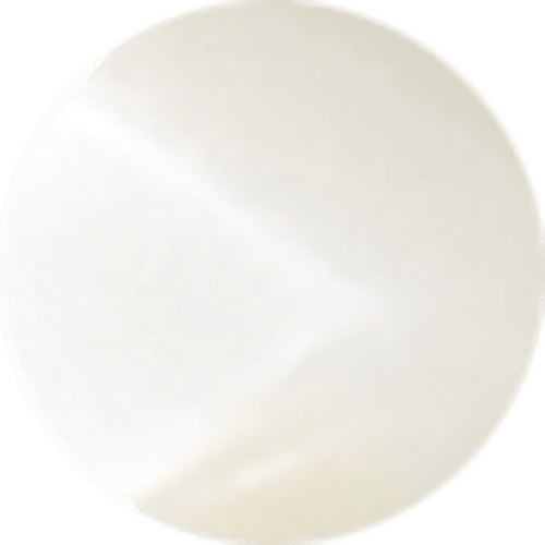 Ivory Mother-of-Pearl