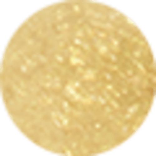 Vintage Gold
