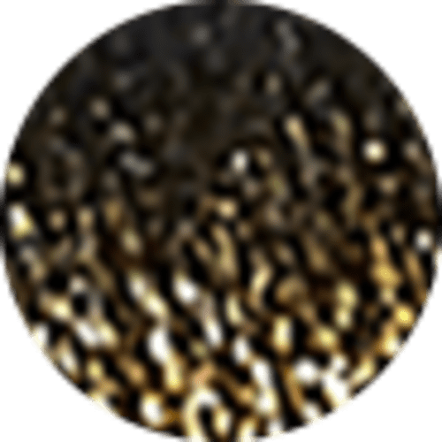 Golden Obsidian