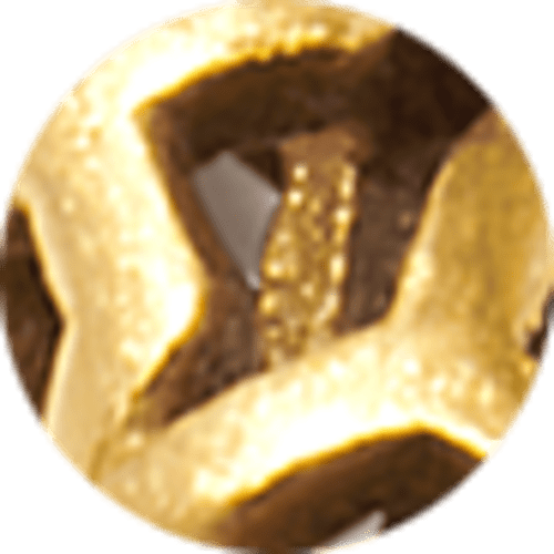 Vintage Gold