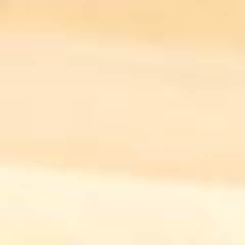 18k Gold Vermeil