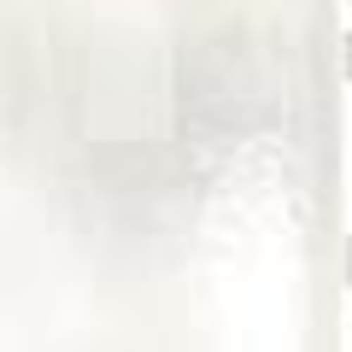 Ivory Mother-of-Pearl