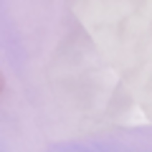 Lilac Mother-of-Pearl