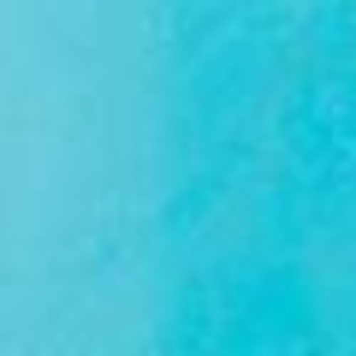 Variegated Turquoise Magnesite