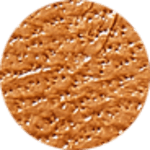 Ivory Mother-of-Pearl