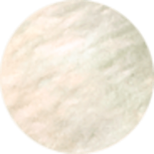 Ivory Mother-of-Pearl