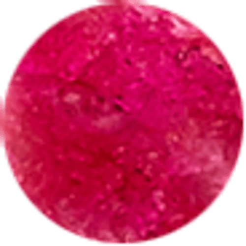 Raspberry Labradorite