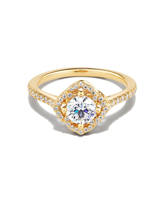 Kendra scott signature cheap