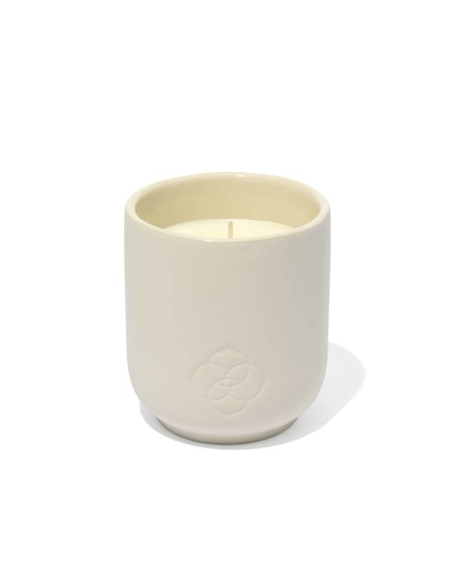 Jade Grove Tumbler Candle image number 2.0