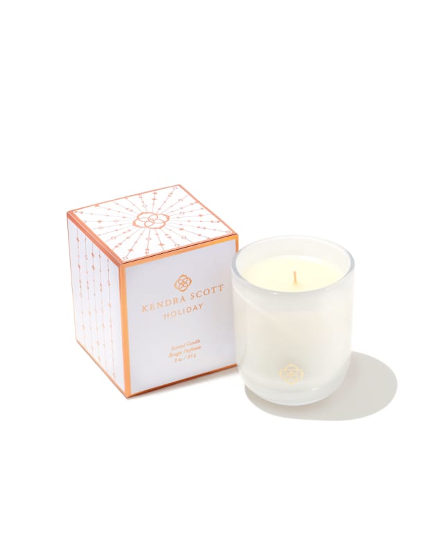 44 Best Candles: Gifts That Smell Incredible