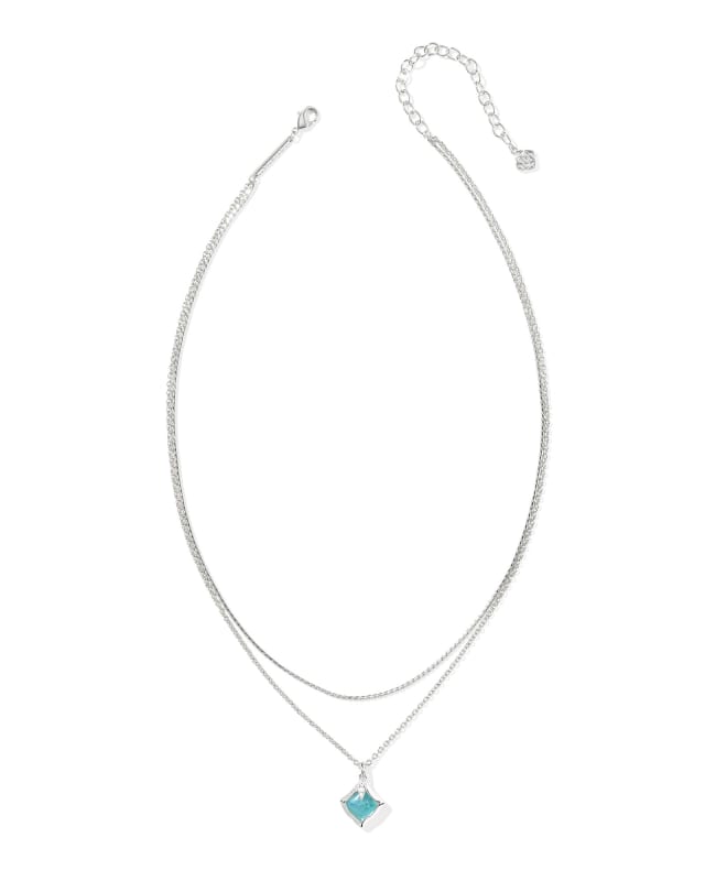 Joella Women's Necklace