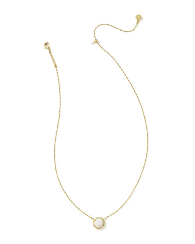 Volleyball Necklace Volleyball Necklace