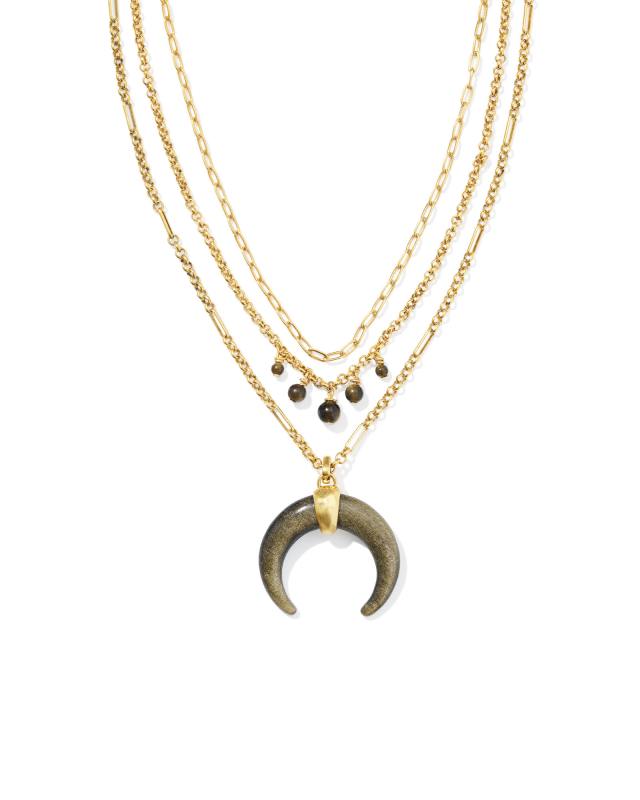 Kendra scott classic necklace sales